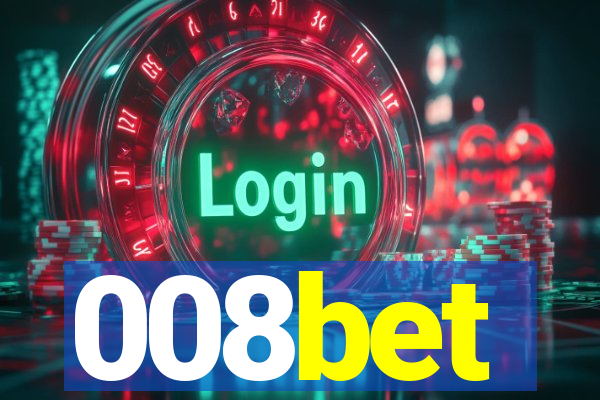 008bet