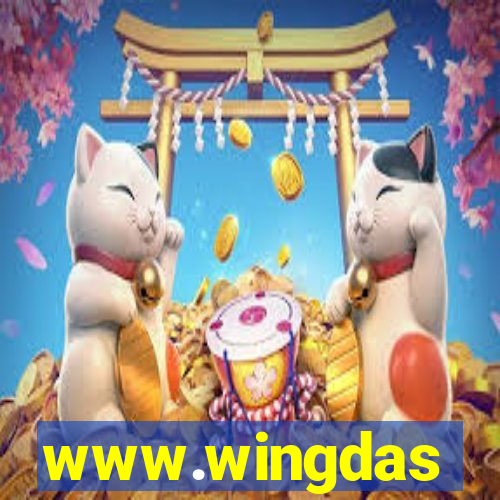 www.wingdas