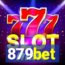 879bet