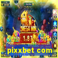 pixxbet com