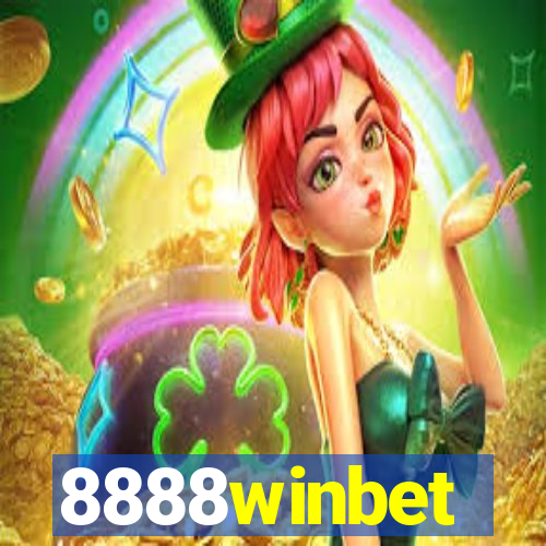 8888winbet