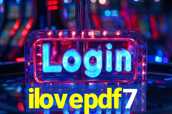 ilovepdf7