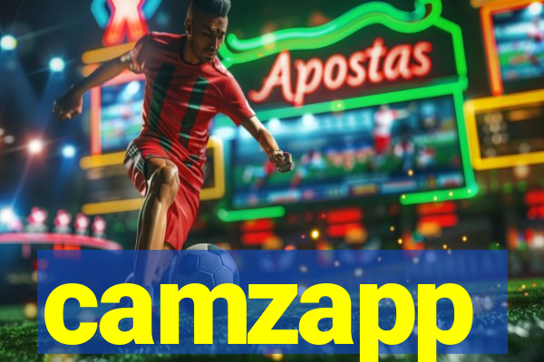 camzapp