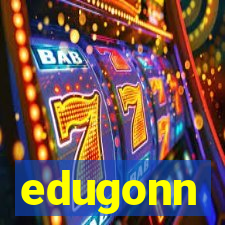 edugonn