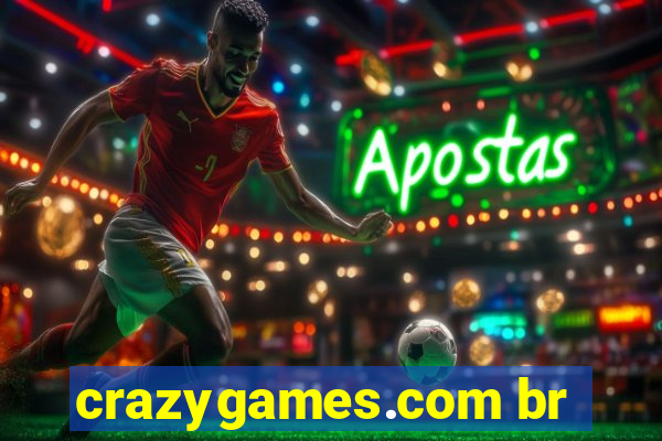 crazygames.com br