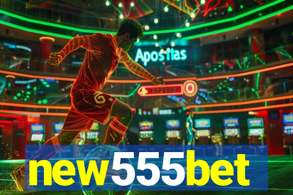 new555bet