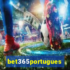 bet365portugues