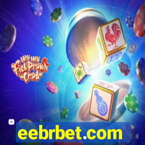 eebrbet.com