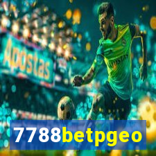 7788betpgeo