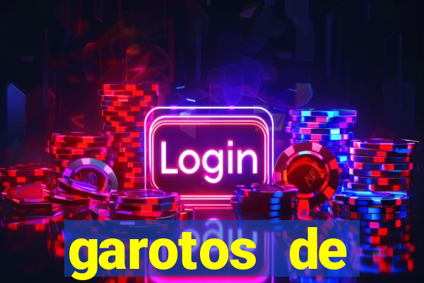 garotos de programas porto alegre