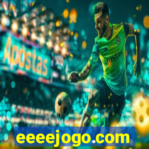 eeeejogo.com