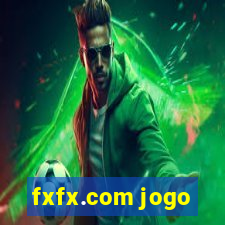 fxfx.com jogo