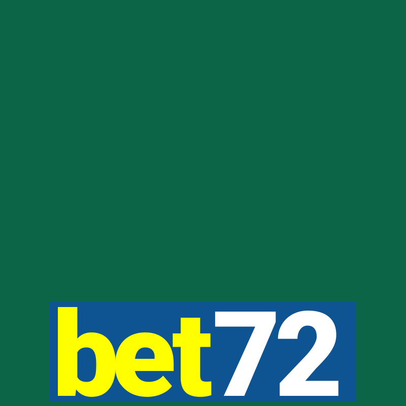 bet72