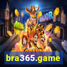 bra365.game