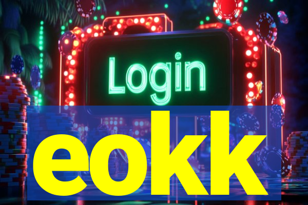 eokk