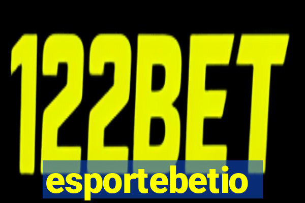 esportebetio