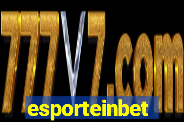 esporteinbet