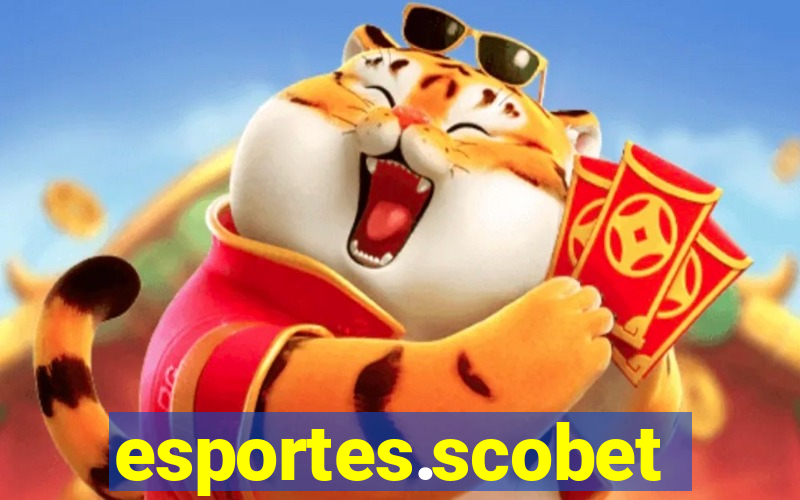 esportes.scobets.com