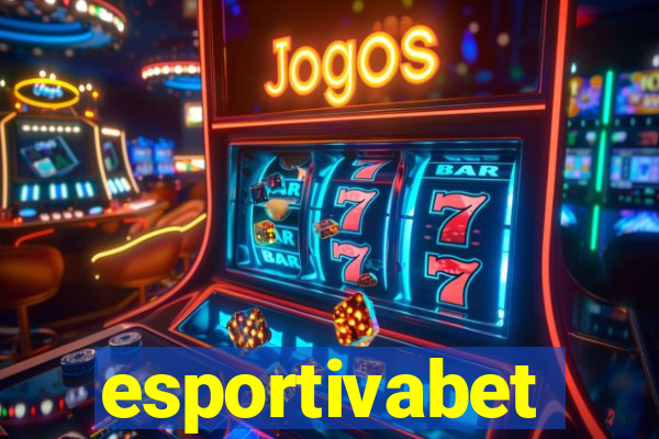 esportivabet