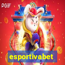 esportivabet