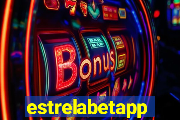 estrelabetapp