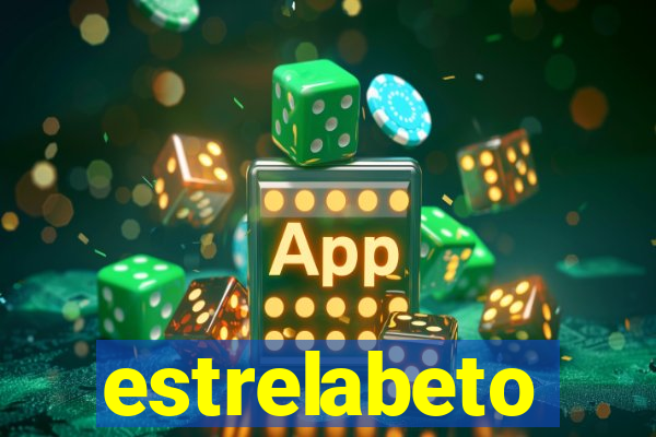 estrelabeto