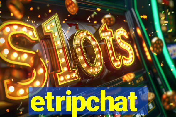 etripchat