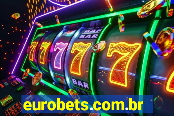 eurobets.com.br