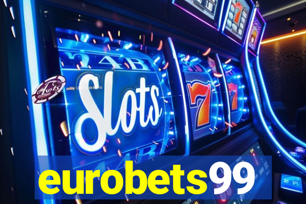 eurobets99