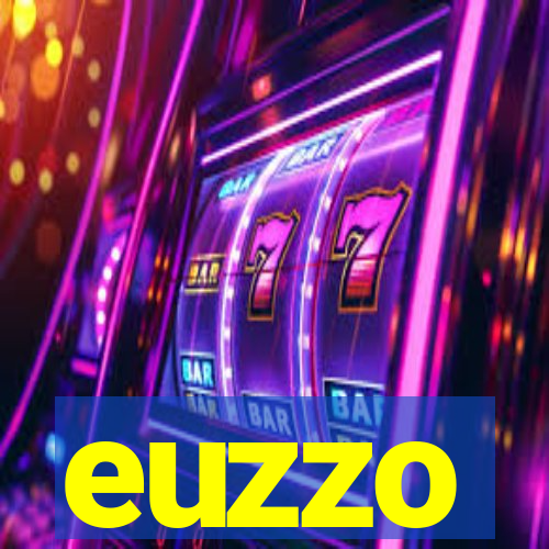 euzzo