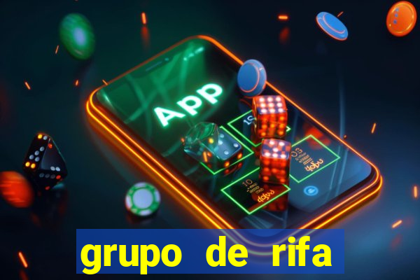 grupo de rifa whatsapp bahia