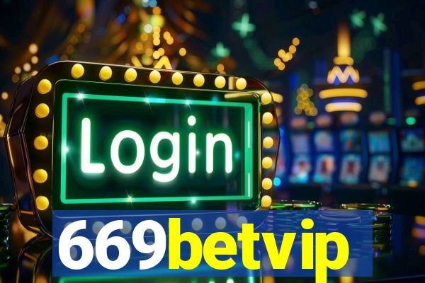 669betvip