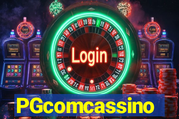 PGcomcassino