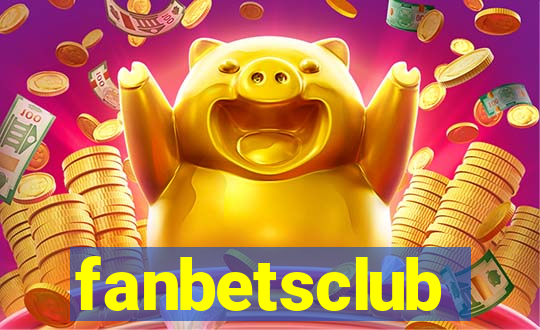 fanbetsclub