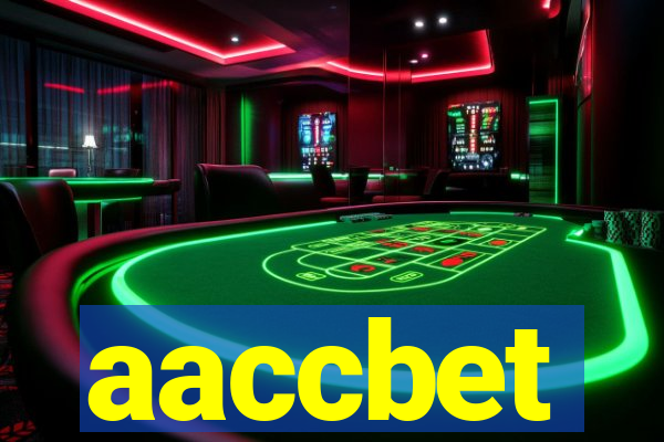 aaccbet