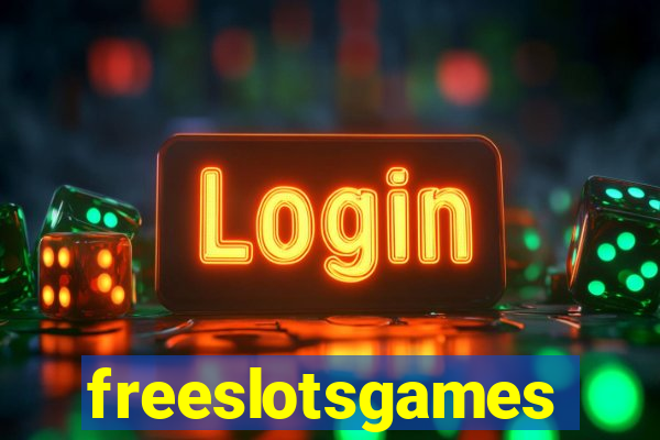 freeslotsgames