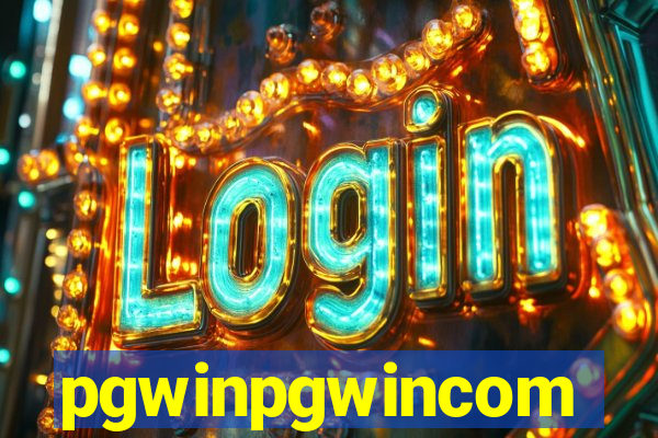 pgwinpgwincom