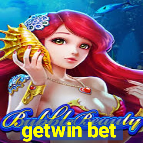 getwin bet