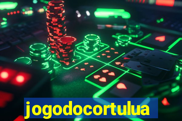 jogodocortulua