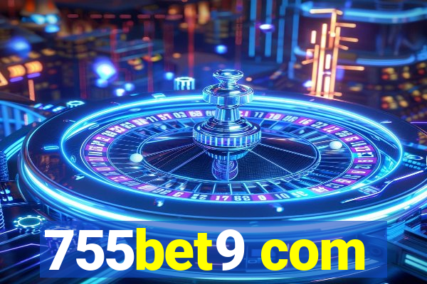 755bet9 com