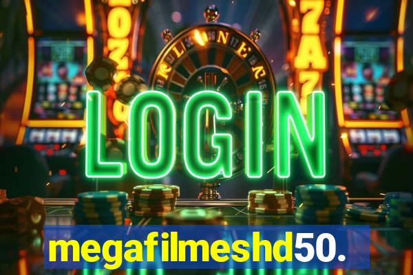 megafilmeshd50.ms