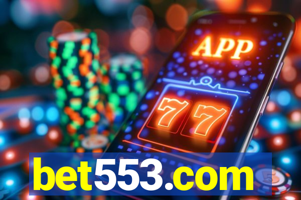 bet553.com