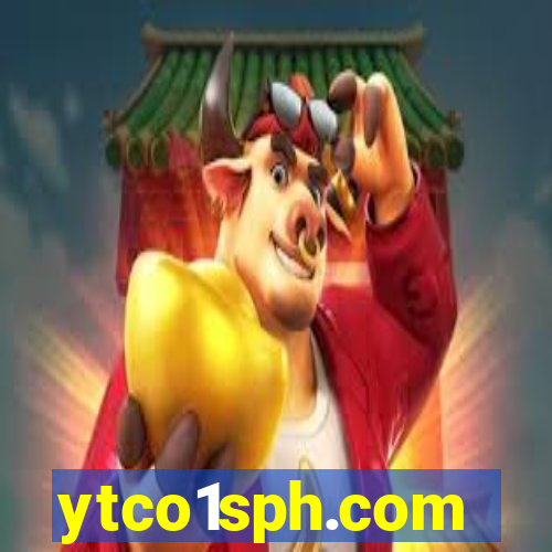 ytco1sph.com