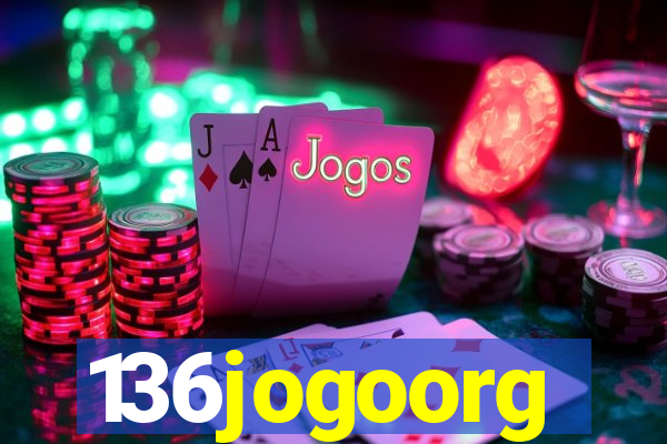 136jogoorg