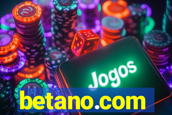 betano.com