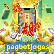 pagbetjogos