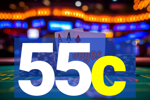 55c