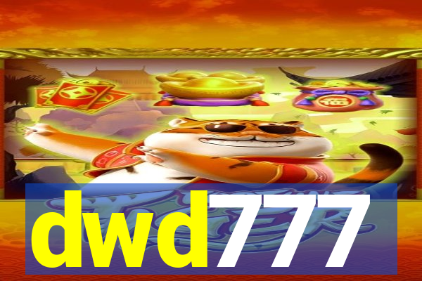 dwd777