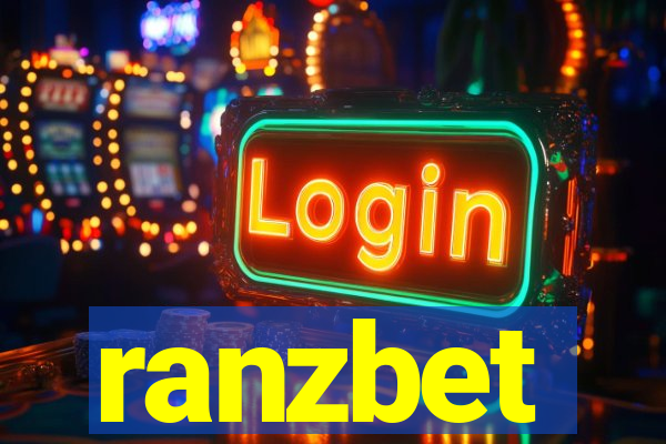 ranzbet