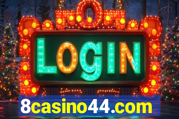 8casino44.com